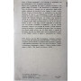Preludio alla matematica.