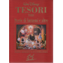 Tesori. Storie di fantasmi e altro (Vol. 3).