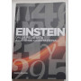 Einstein dalla relatività alle onde gravitazionali. Vol. 1