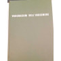 Vademecum dell'ingegnere