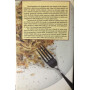 Girotondo in cucina. Religione gastronomia e letteratura