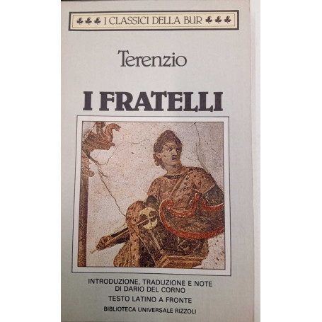 I fratelli
