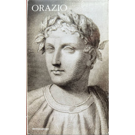 Tutte le poesie.
