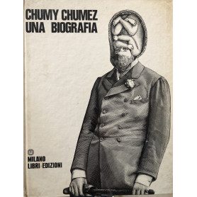 Una biografia