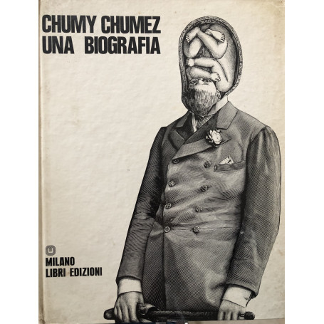 Una biografia