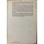 Leggere lo spettacolo. Cinema. Catalogo dei libri e delle riviste pubblicati in Italia nel 1981.