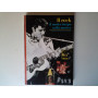 Il rock. Il nostro tempo nella musica.