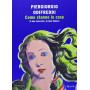 Come stanno le cose. Il mio Lucrezio la mia Venere
