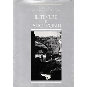 Il Tevere e i suoi ponti