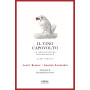 Il vino capovolto. La degustazione geosensoriale e altri scritti. Ediz. italiana e francese
