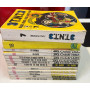 Lotto 13 fumetti Alan Ford/Gruppo T.N.T. (numeri in descrizione).