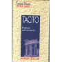 Dialogo sull'oratoria.