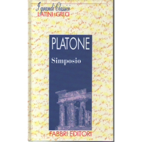 Simposio.