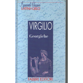 Georgiche.