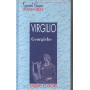 Georgiche.