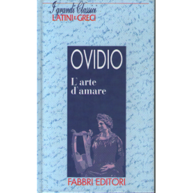 L'arte d'amare.