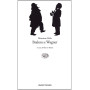 Brahms e Wagner