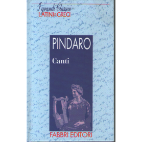 Canti.
