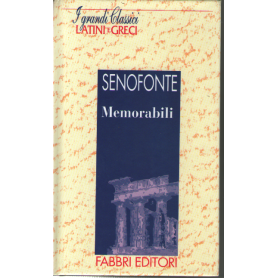 Memorabili.