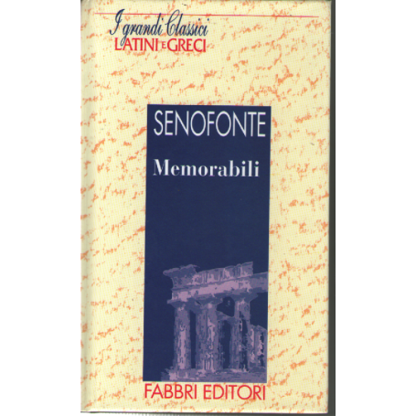 Memorabili.