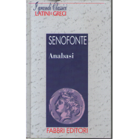 Anabasi.