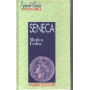 Medea. Fedra.
