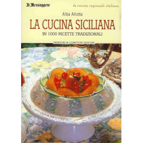 La Cucina Siciliana