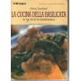 La cucina della Basilicata