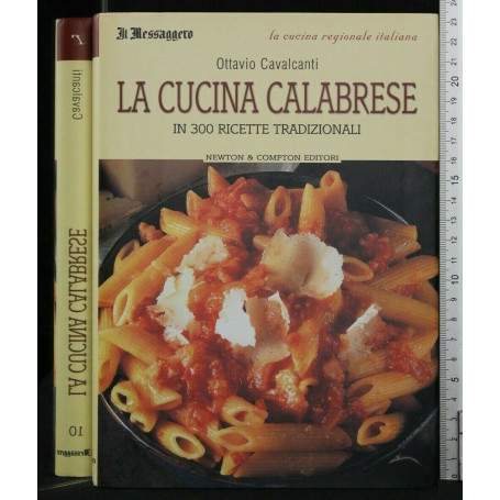 La cucina molisana in 300 ricette tradizionali