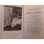 A new system of domestic cookery