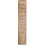 Carmina quinque illustrium poetarum