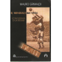 Il Mondiale del 1934. Iconografia di un regime.