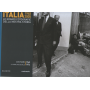 Italia 1945-2005. Le grandi fotografie della nostra storia. Costume 1965-1974