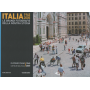 Italia 1945-2005. Le grandi fotografie della nostra storia. In primo piano 1945-2005.