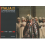 Italia 1945-2005. Le grandi fotografie della nostra storia 1999-2000.