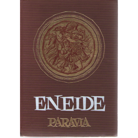 Eneide
