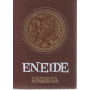 Eneide