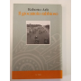 Il giocattolo rabbioso