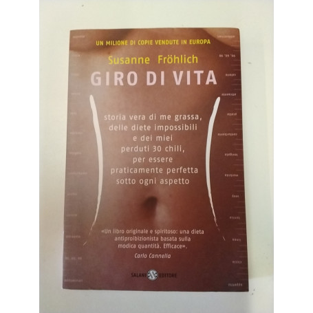 Giro di vita