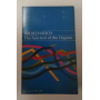 THE FUNCTION OF THE ORGASM