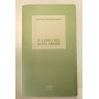 Il libro del buon amore