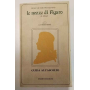 Le nozze di Figaro di Mozart. Guida all'ascolto.