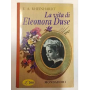 La vita di Eleonora Duse