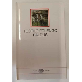 Baldus