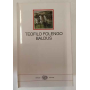 Baldus