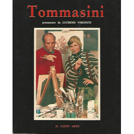 TommasiniLibrisaggi