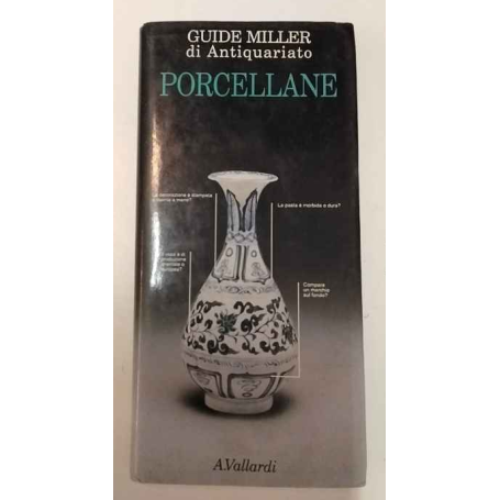 Porcellane
