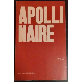 Apollinaire: Poesie