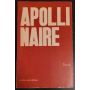 Apollinaire: Poesie