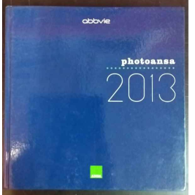 Photo Ansa 2013